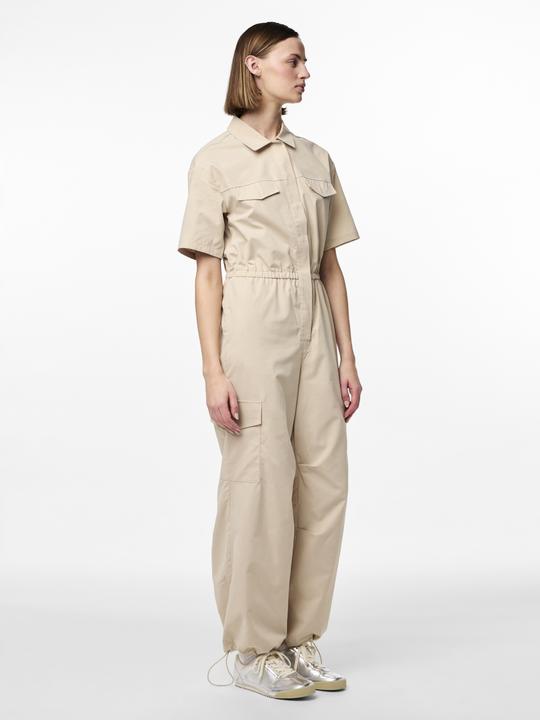 Produktbild Pieces PCFIBBE Jumpsuit (S)