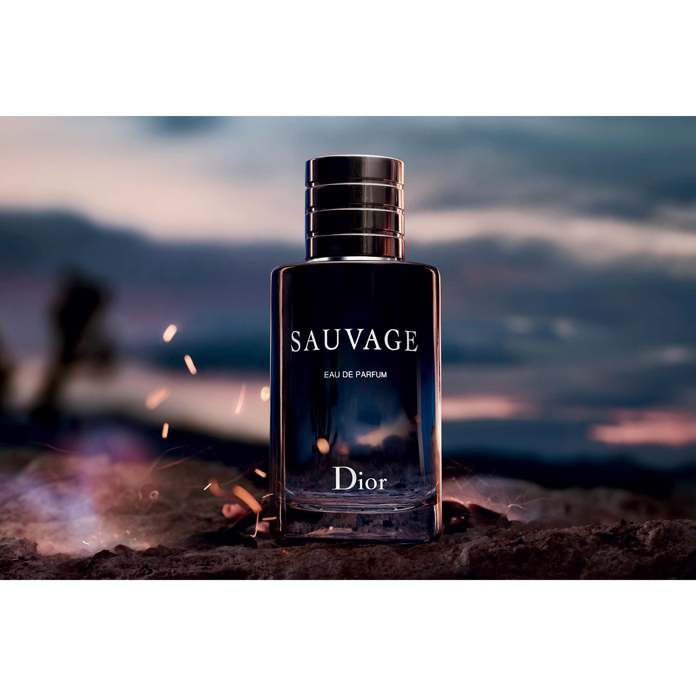 Dior Sauvage - buy at Galaxus