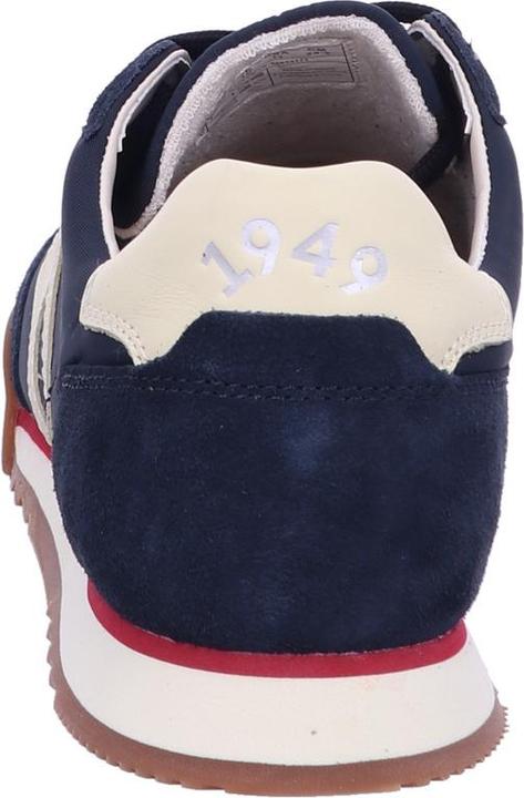 Image du produit GANT 32633171/G69 (43)