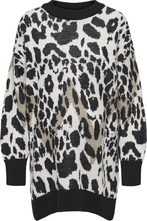 Image du produit Only Maternity OLMHELENA Pull en maille Pull en maille (XL)