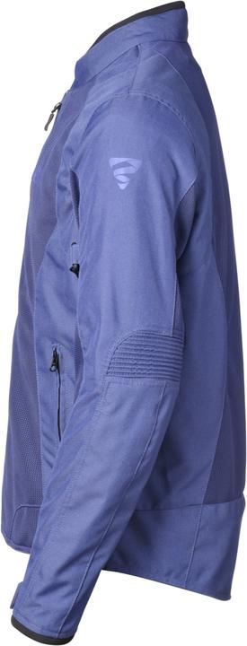 Produktbild GMS Jacke (Herren, 5XL)