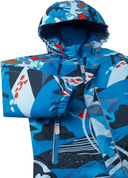 Immagine prodotto Reima Puhuri Winter Overall (92)