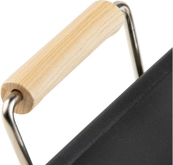 Produktbild Domo DO8312TP