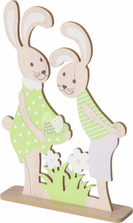 Actual product image Boltze Home Filly (1 x)