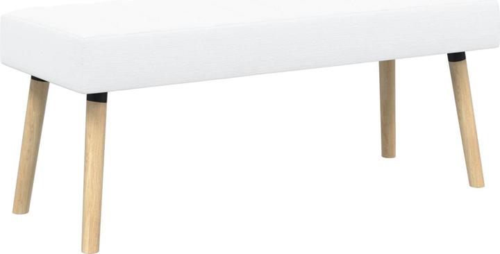 Produktbild vidaXL Moderne Sitzgelegenheiten (110 cm)