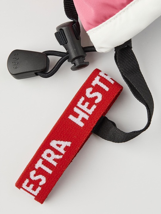 Immagine prodotto Hestra Guanti Gauntlet CZone per bambini (6)