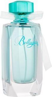 Image du produit Bellagio Turquoise (Eau de parfum, 100 ml)
