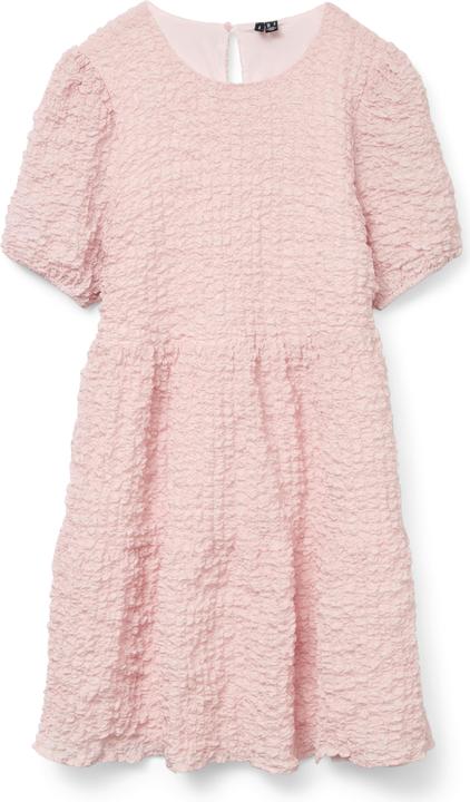 Produktbild Vero Moda VMBOA Kurzes Kleid Kleid (S)