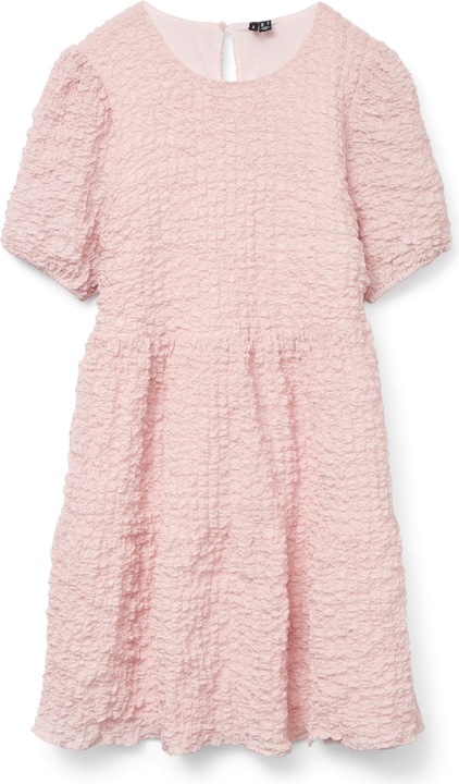 Immagine prodotto Vero Moda Abito corto VMBOA Abito (S)