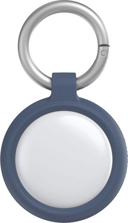 Produktbild OtterBox AirTag Sleek Case Anhänger