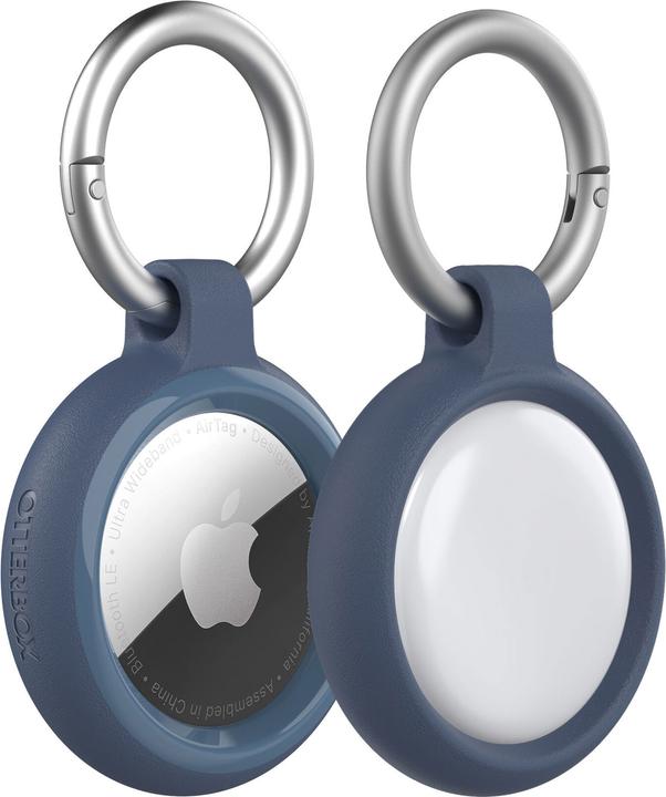 Produktbild OtterBox AirTag Sleek Case Anhänger