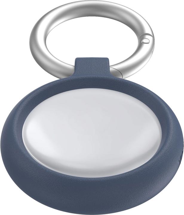 Produktbild OtterBox AirTag Sleek Case Anhänger