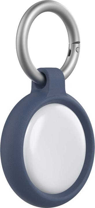 Produktbild OtterBox AirTag Sleek Case Anhänger