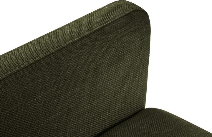 Produktbild CXL by Christian Lacroix Yanis (Ecksofa)