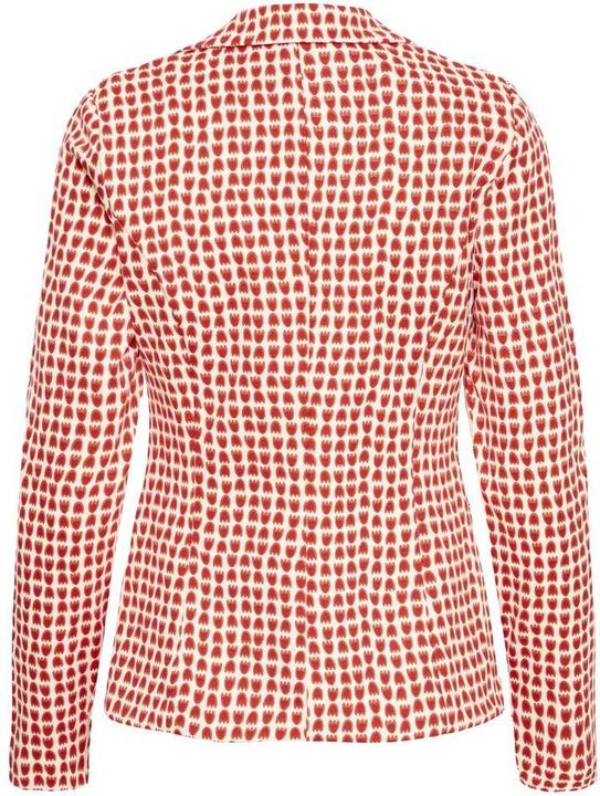 Image du produit Ichi Kate Print (XS)