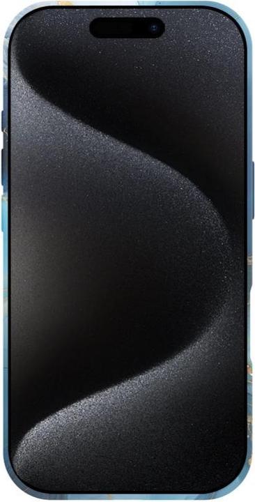 Produktbild Evelatus iPhone 16 Pro Slim Shell with Magsafe customized print design (Apple iPhone 16 Pro)