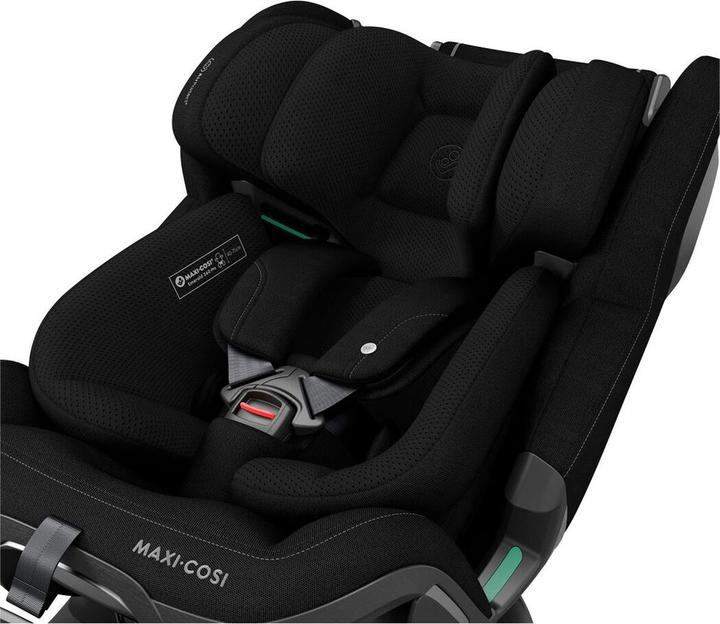 Image du produit Maxi-Cosi MC Emerald 360 Pro (Reboarder, Norme ECE R129/i-Size)
