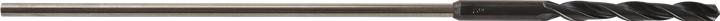 Produktbild wolfcraft 1 Schalungsbohrer CV ø12x400mm (8 mm)