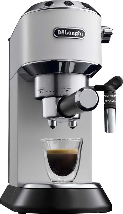 Actual product image De'Longhi Dedica