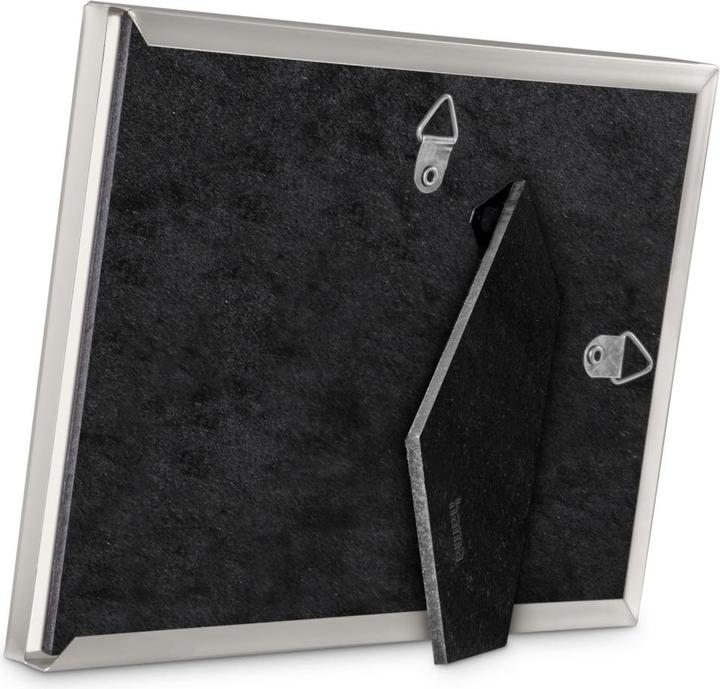 Produktbild Hama Infinity (15 x 20 cm)