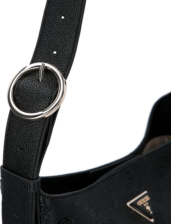 Actual product image Guess Cresidia Schultertasche 30 cm
