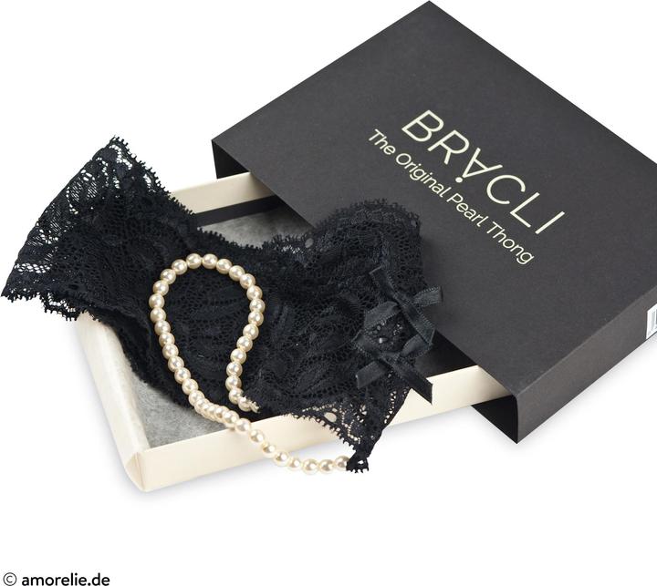 Produktbild Bracli Perlenstring Classic (M, S)