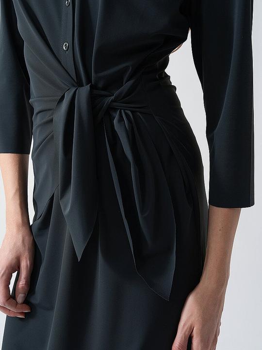 Produktbild Penn Midikleid (38)