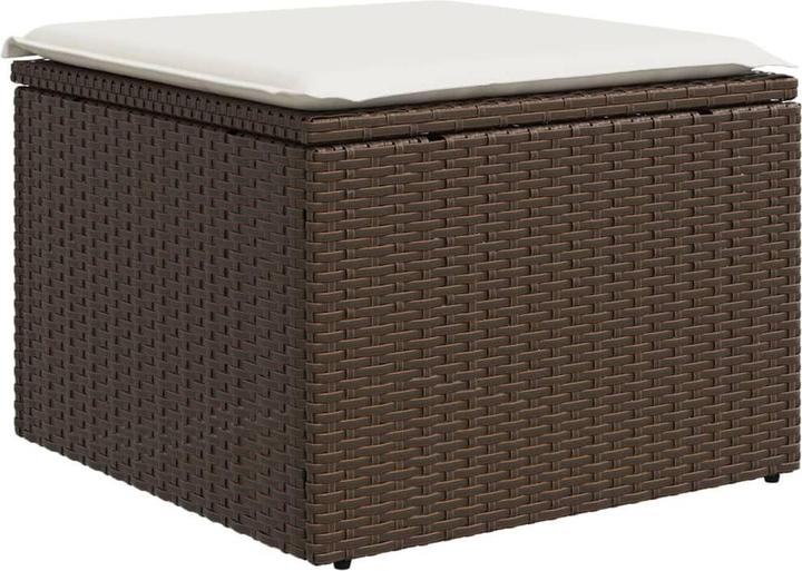 Image du produit vidaXL Lia