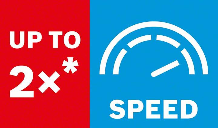 Immagine prodotto Bosch Professional Zubehör Esperto C470 (180)