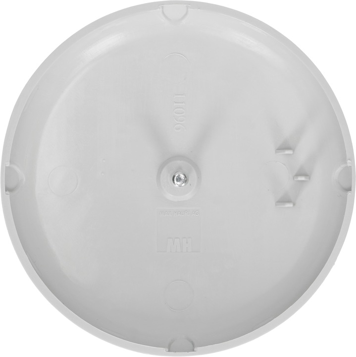 Actual product image Max Hauri Ceiling rose