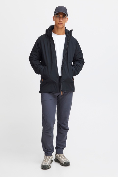 Image du produit North Bend NBBrendon - 233576MMM (M)