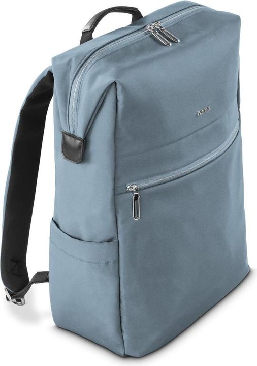 Produktbild Hama Ultimate", bis 41 cm (16,2 (15 l)