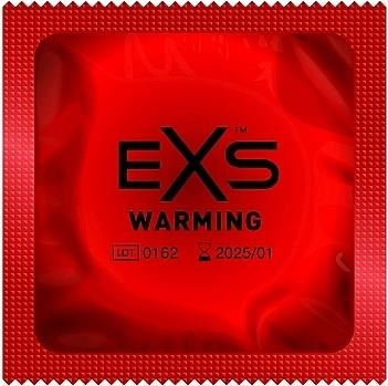 Actual product image EXS Variety Pack 2 (42 pcs.)