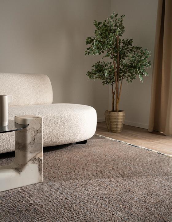 Produktbild Hadorn St. Gallen Solid (80 x 305 cm)