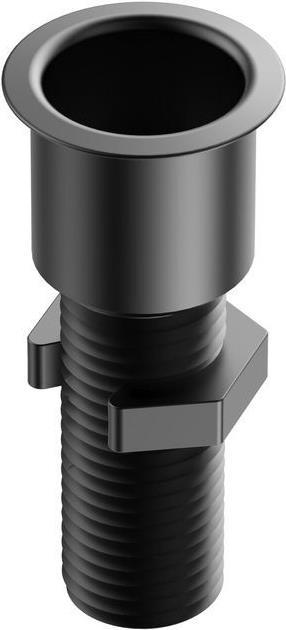 Actual product image Vivolink Solution for cables through