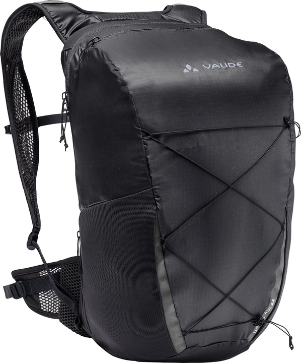 Produktbild Vaude Uphill Air (24 l)