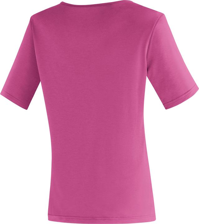 Actual product image Maier Sports Horda Ing (42, L)