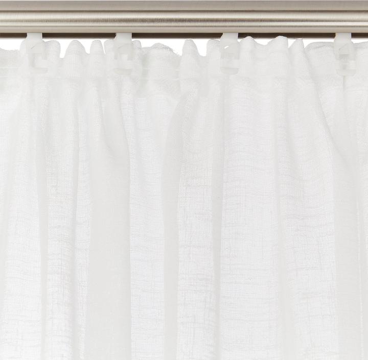 Actual product image micasa Alina (210 x 150 cm)