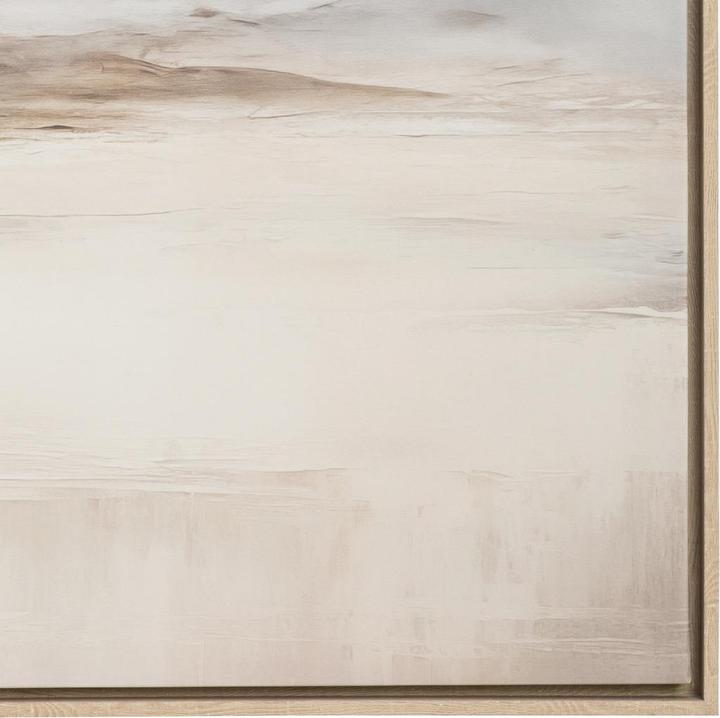 Immagine prodotto edy&liv Muen (64 x 94 cm)