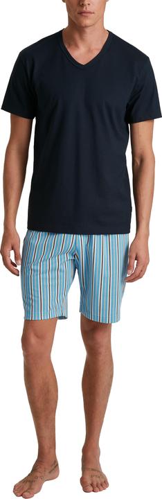 Produktbild Calida Kurz-Pyjama (L)