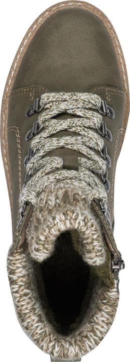 Image du produit Tamaris Adalena (36)