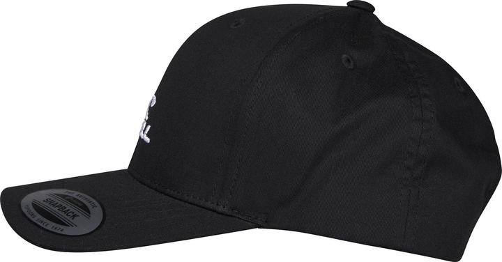 Produktbild O'Neill BM Wave Cap (One Size)