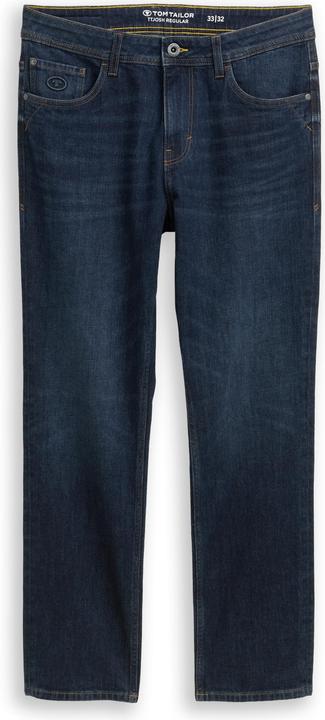 Image du produit Tom Tailor Josh Jeans Slim Fit (30, 31, W31/L30)