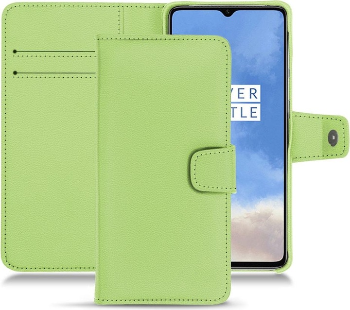 Vert olive PU ( Pantone #a7c58e )
