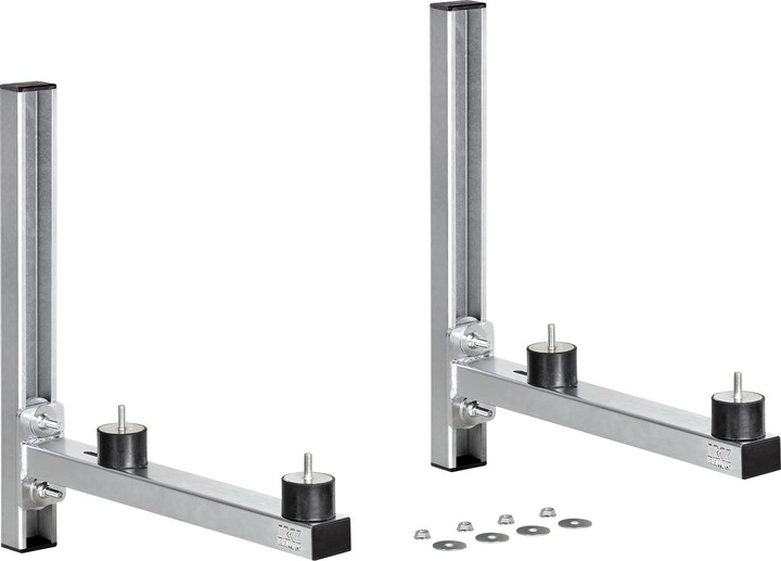 Remko WKM 500 RK Wall bracket