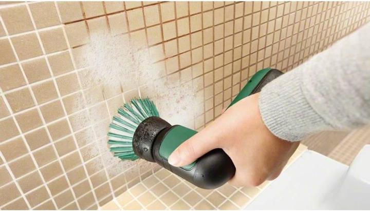 Actual product image Bosch Home & Garden Brush for UniversalBrush (1 pcs.)