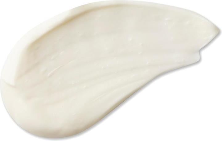 Produktbild Evolve - Sunless Glow Gradual Tan (250 ml)