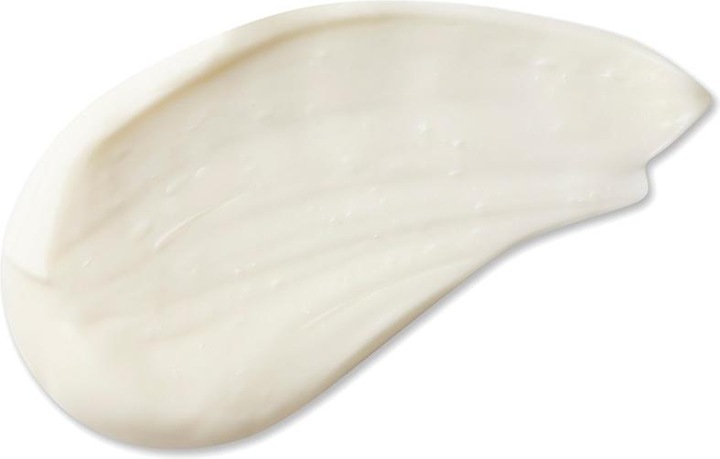 Actual product image Evolve - Sunless Glow Gradual Tan (Self tanning cream, 250 ml)