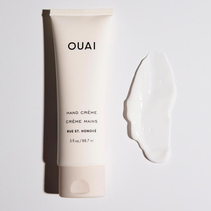 Actual product image Ouai Hand cream (88.70 ml)