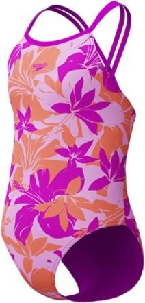Produktbild Speedo Printed Twinstrap (5, 6)